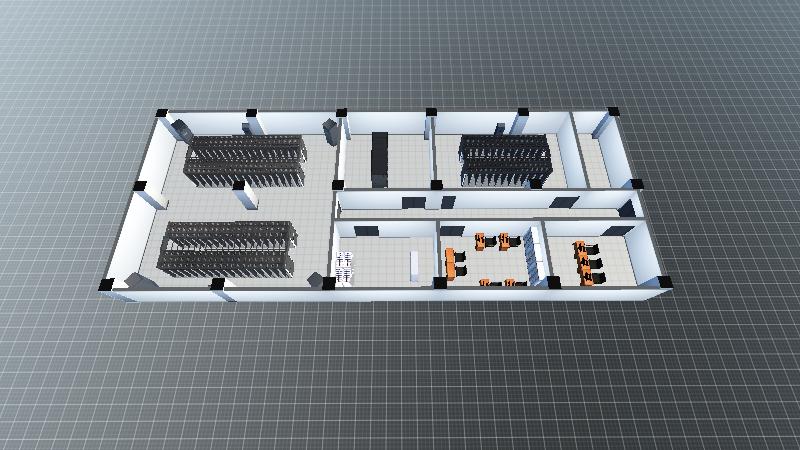 信息CB20210115122506