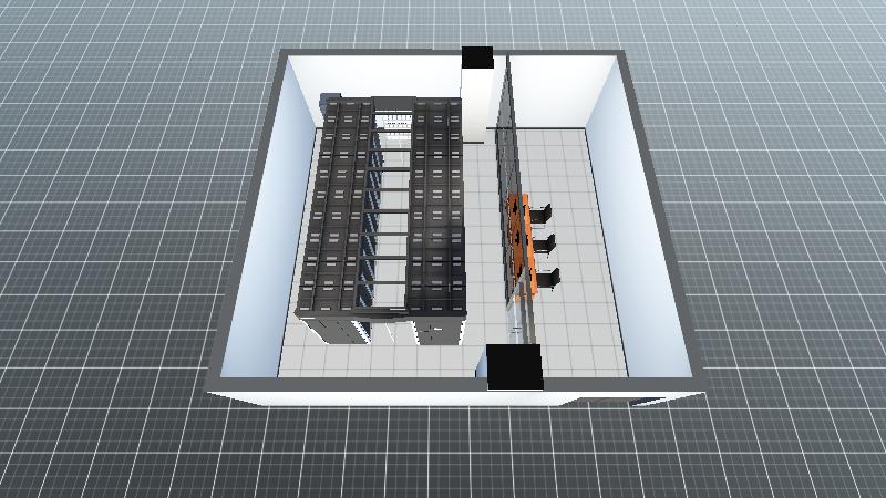 四川CB20200827123131