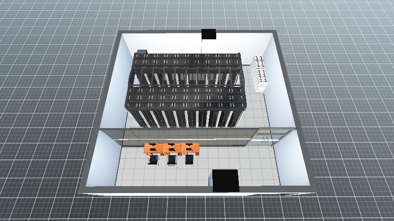 四川2CB20200827123131