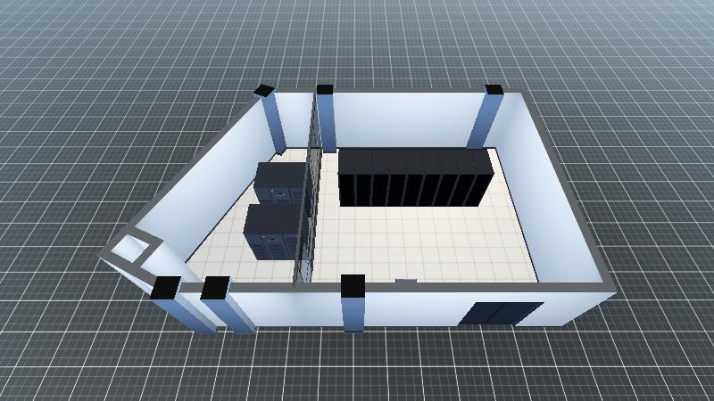 内蒙CB20200518091517