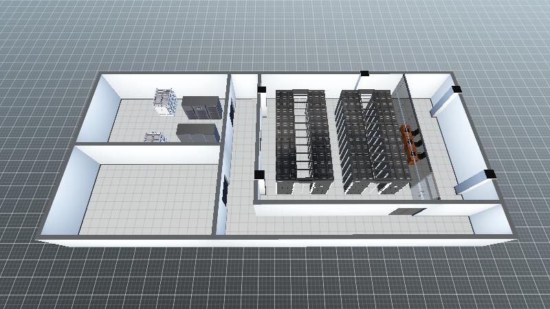 重庆CB20200827123131