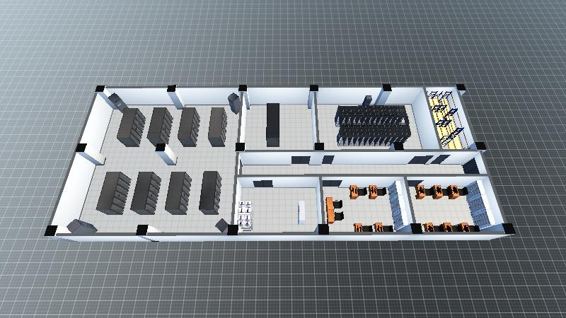 信息2CB20210115122506