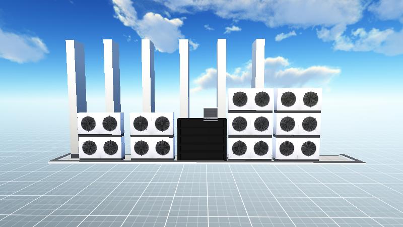 黄岩CB20200518091517