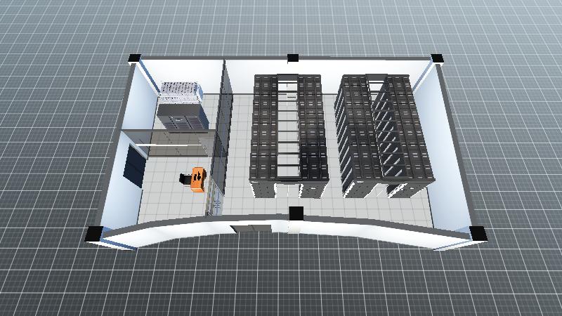 派思CB20200827123131