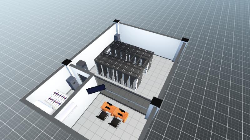 湖南CB20200518091517