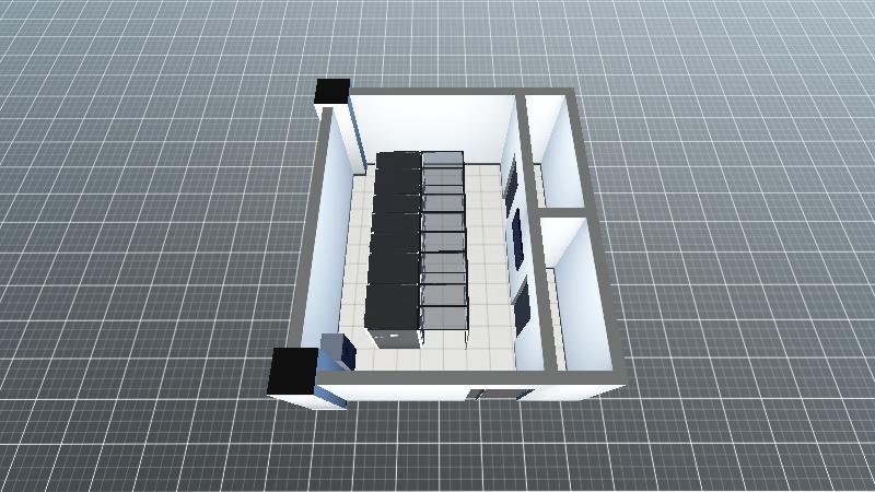 交大CB20200827123131