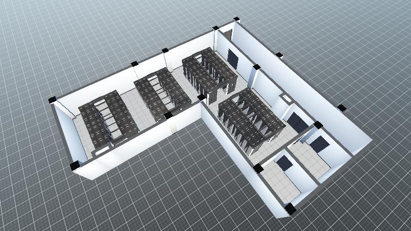 梅山岛4CB20200518091517