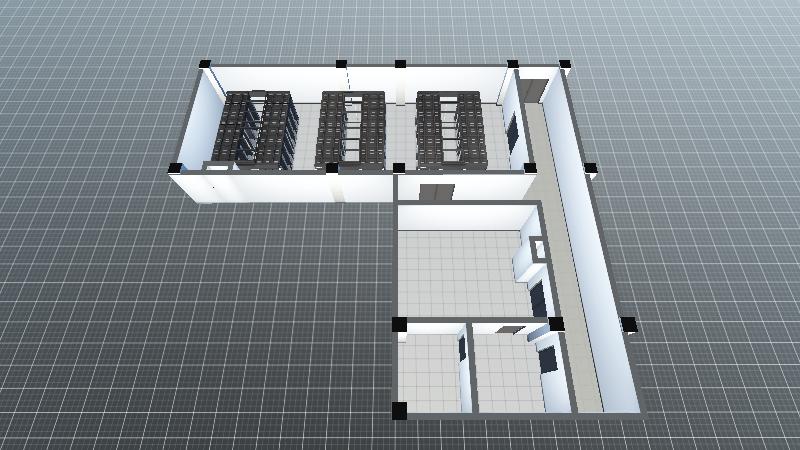 梅山岛3CB20200518091517