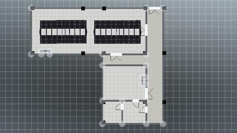 梅山岛1CB20200518091517