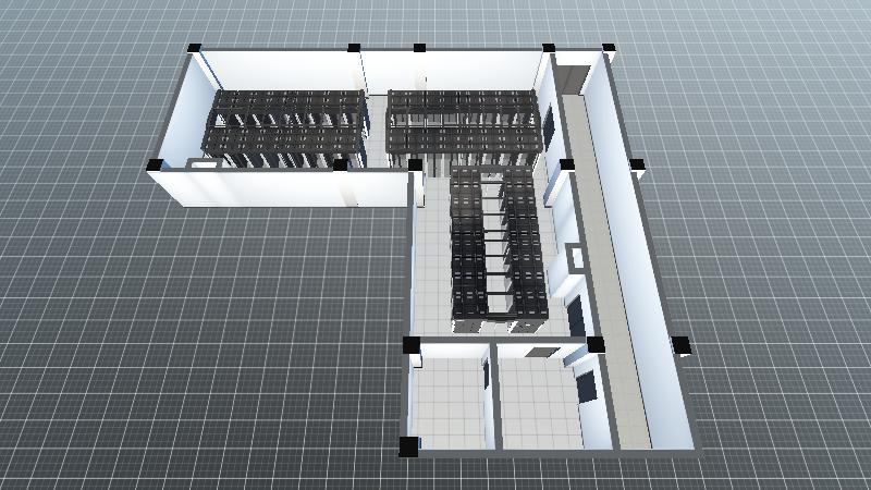 梅山岛2CB20200518091517