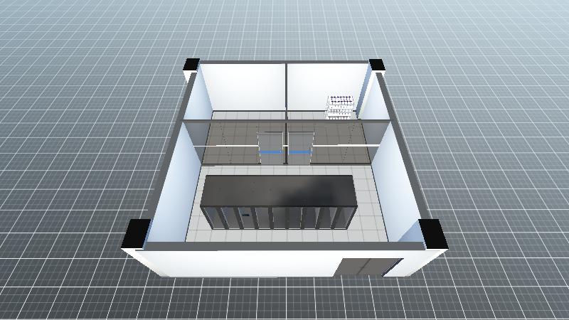 湖州CB20200518091517