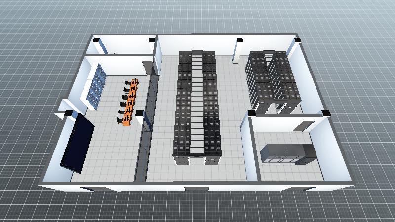 第一CB20200827123131