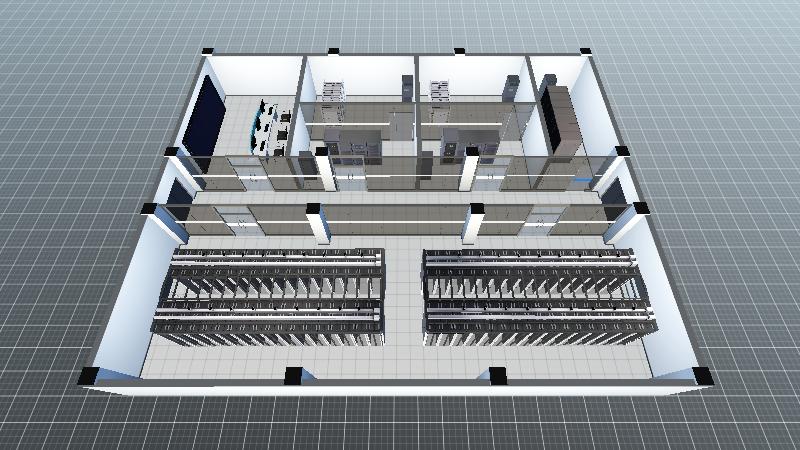 师范2CB20200827123131