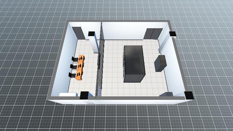 鹿寨CB20200827083009