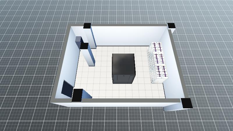 龙湾CB20200827083009