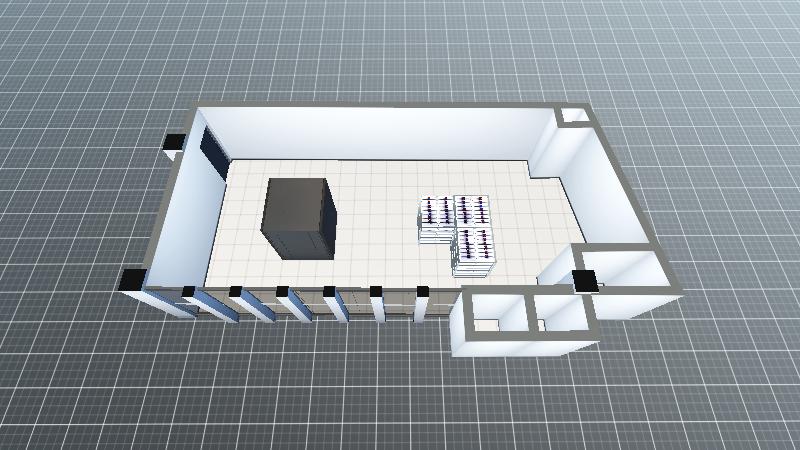 龙湾2CB20200827083009