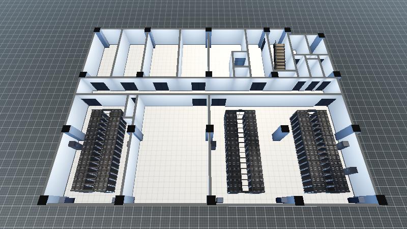 湖南CB20200827123131