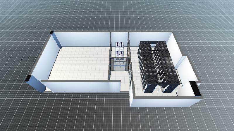 繁昌CB20200827123131