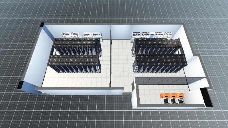 繁昌2CB20200827123131