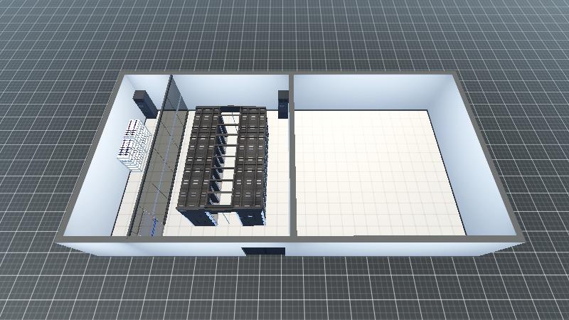 温大CB20200827123131