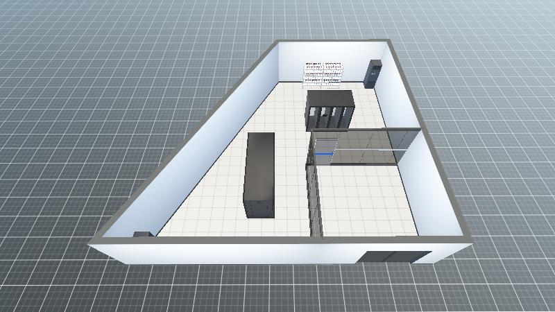 温大2CB20210308085242