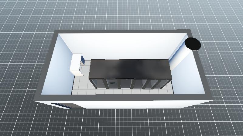 珠市口2CB20200518091517