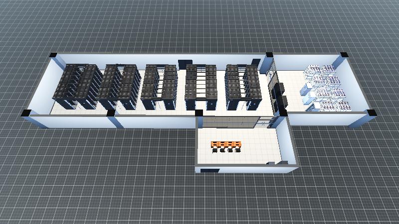 高新区CB20200827123131