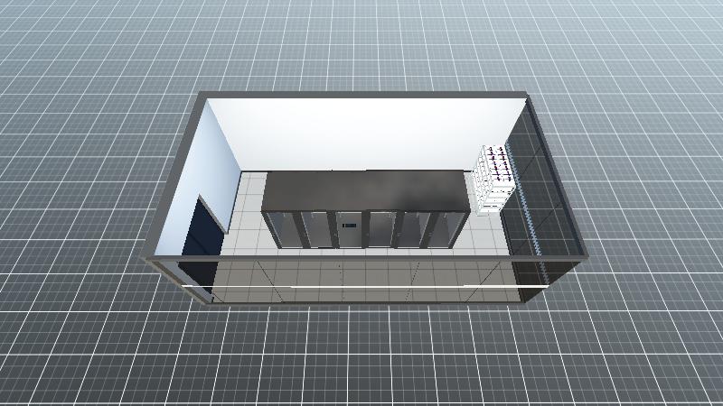 长江CB20200518091517