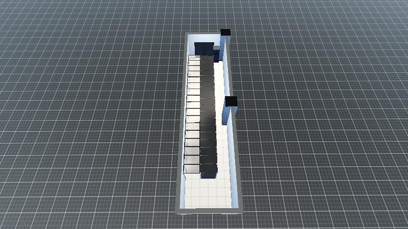 机场CB20200827123131