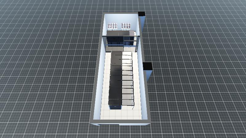 档案CB20200827123131