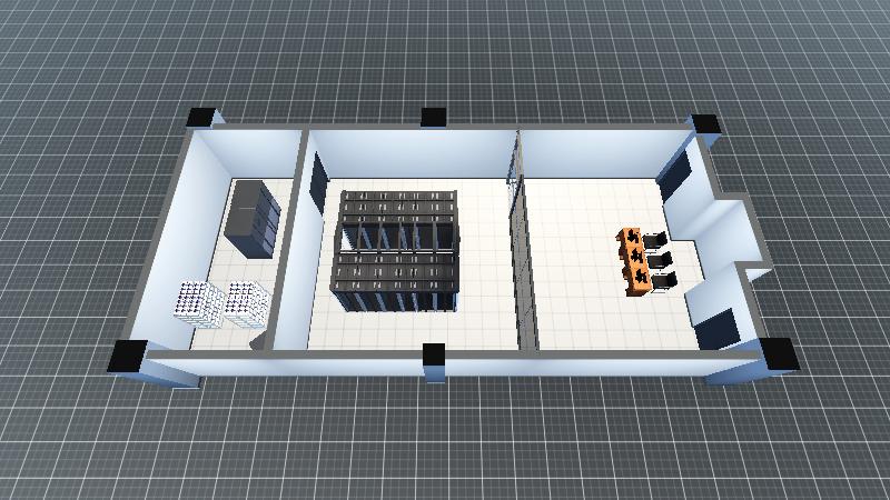 档案2CB20200827123131