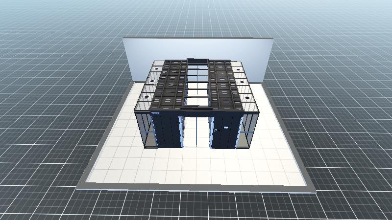 档案3CB20200827123131