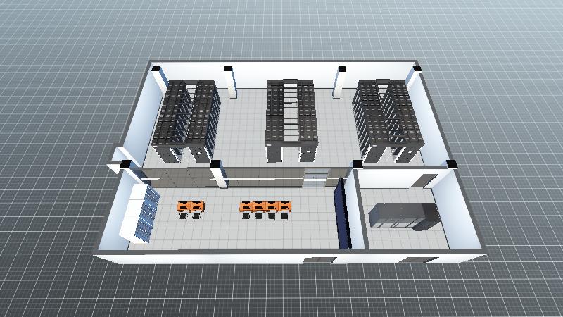 财贸2CB20200827123131