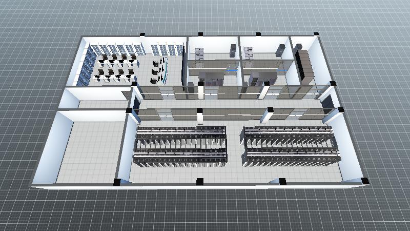 师范3CB20200827123131
