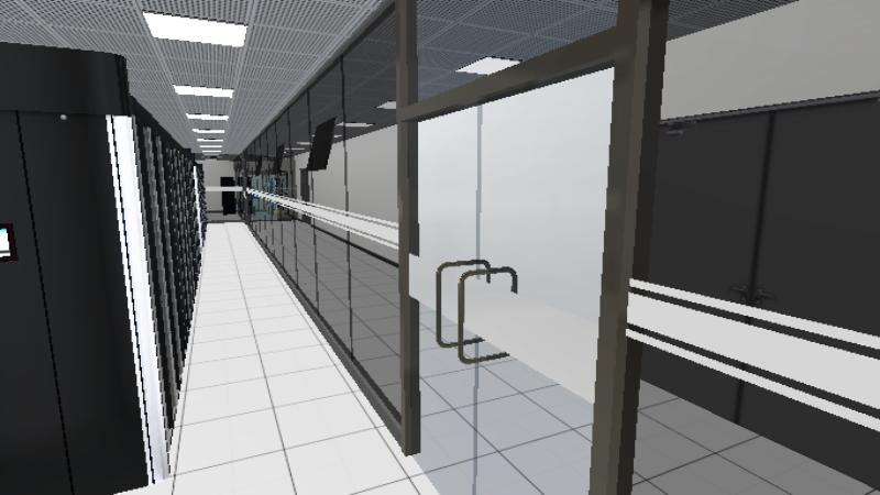 南阳师范修改版