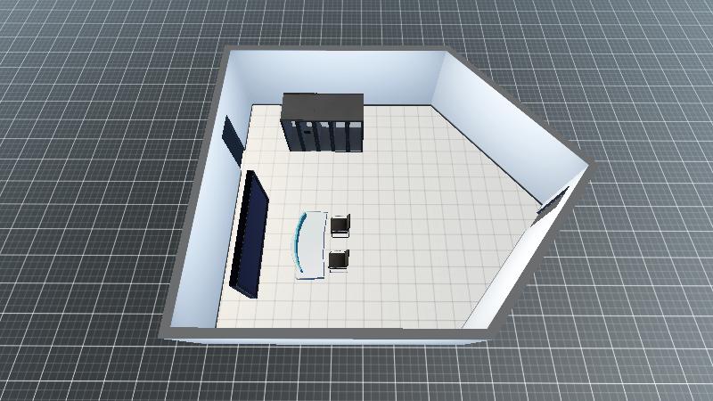 档案5CB20210323084853