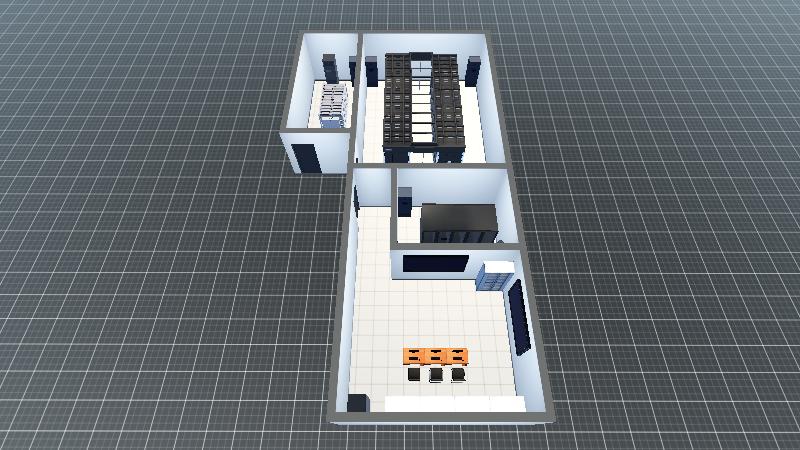 中车2CB20200827123131