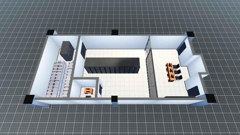 档案4CB20200827123131