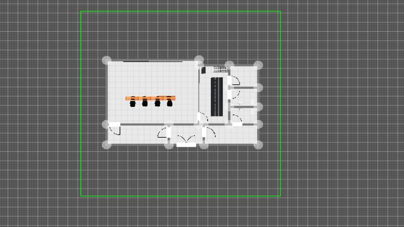 洛阳龙门CB20210401101625
