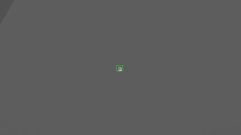 郑州体育学院中心机房