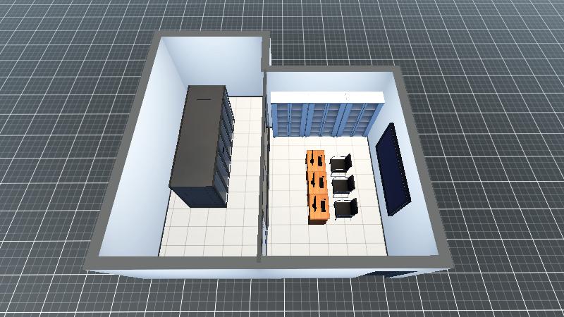 玉山CB20200827123131