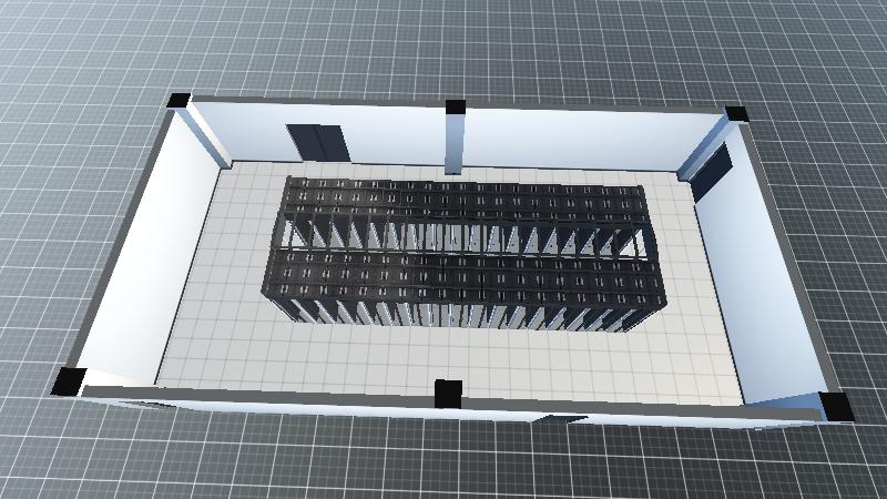 人民医院CB20200827123131