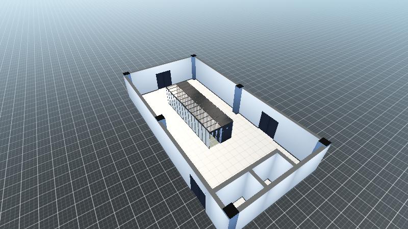 人民医院2CB20200827123131