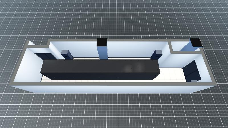 肿瘤医院CB20210323084853