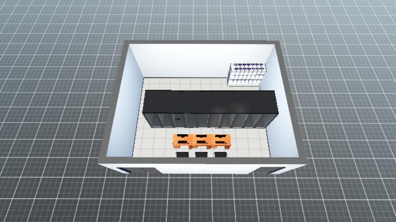 仙居10柜CB20200827123131