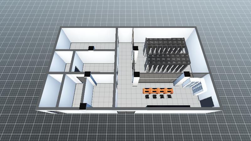 淮南CB20200827123131