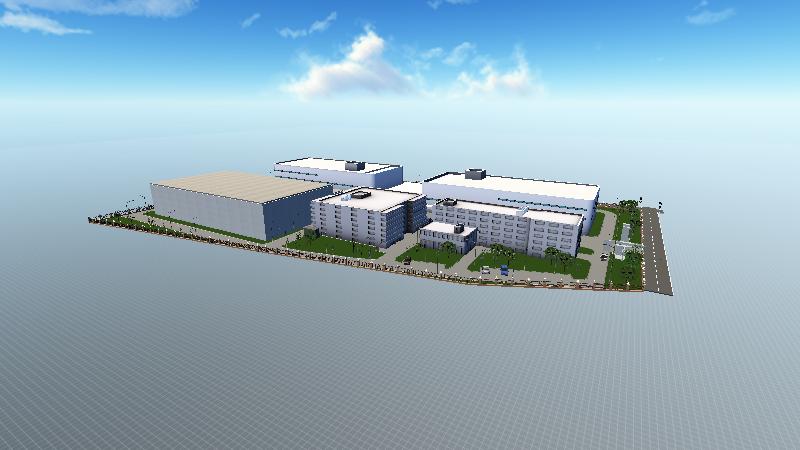 冷链公司CB20210408161723