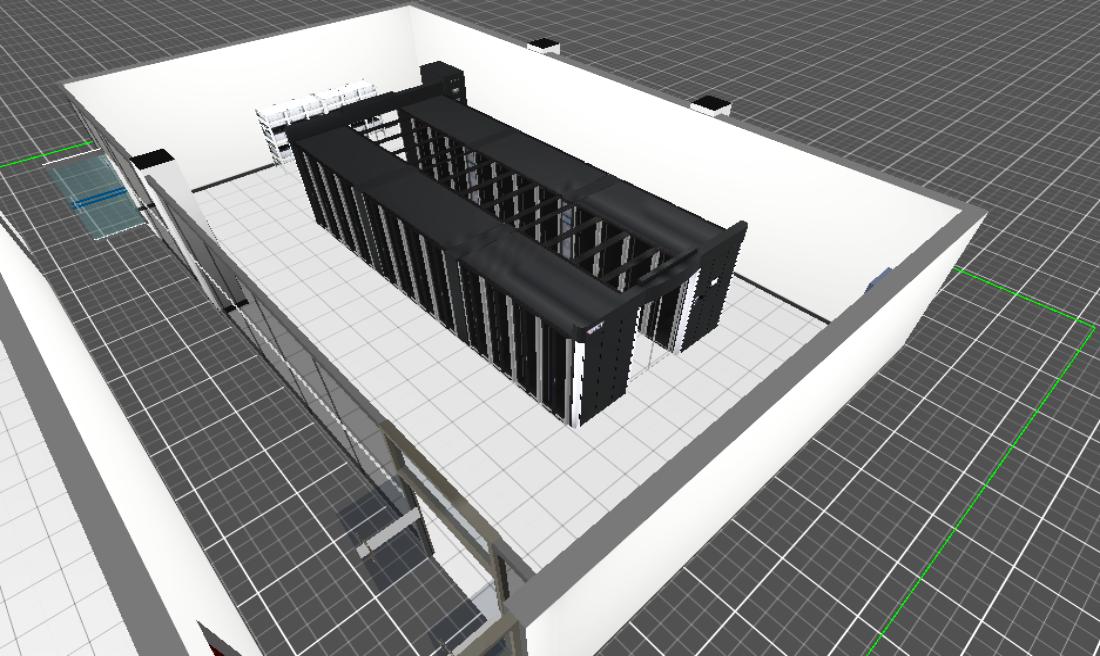 郑州澍青医学高等专科学校