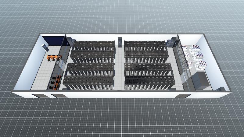 海岛CB20200827123131