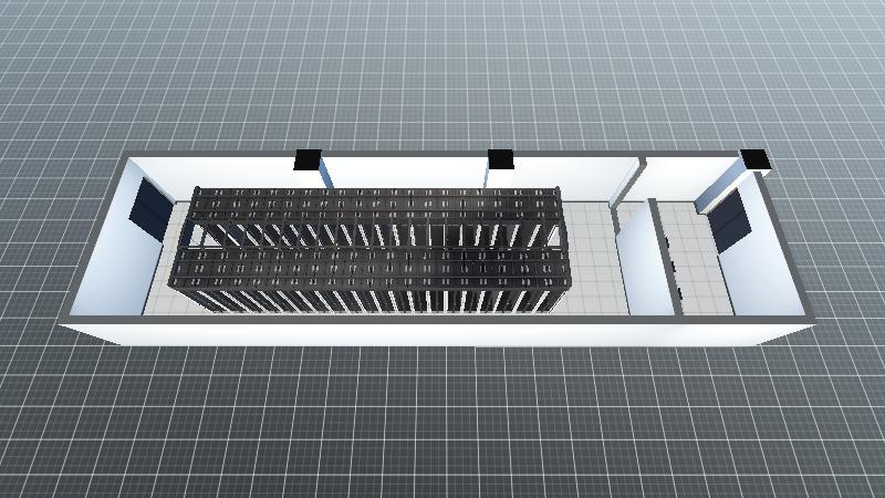 钢铁CB20200827123131